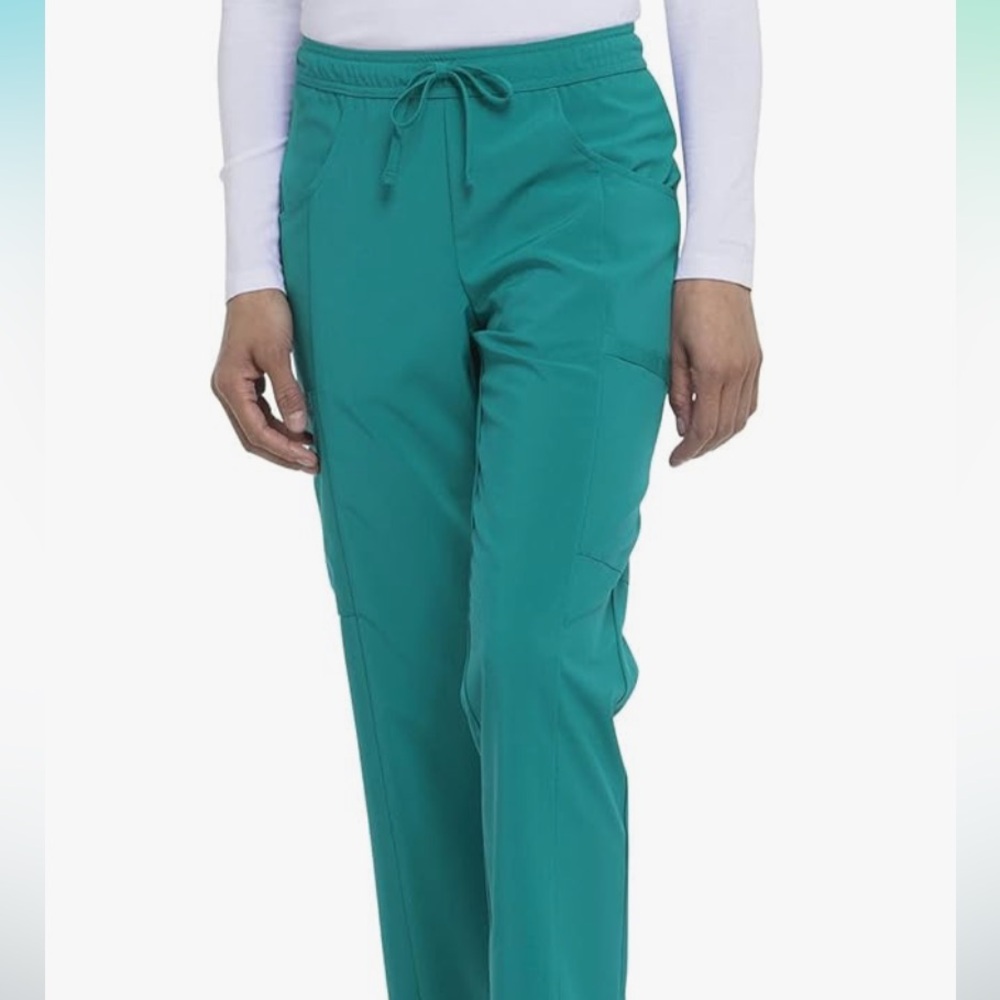 Various Scrubs - Pants. Cherokee, Sivvan, Greys Anatomy and More. See Below.